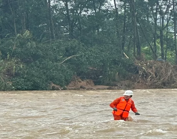 Lịch cúp điện TP. Huế hôm nay ngày 18/11/2025 Lịch cúp điện TP. Huế hôm nay ngày 18/11/2025