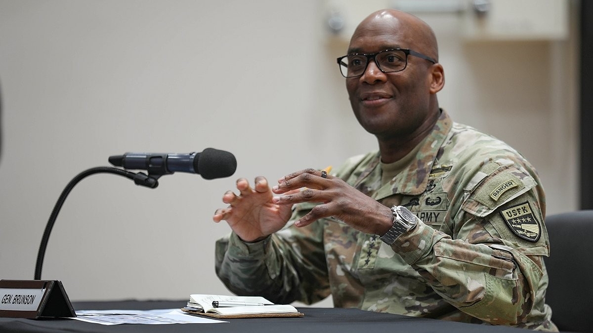 my diem danh tam giac chien luoc o an do duong thai binh duong 3 quoc gia nao duoc goi ten