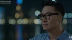 Lằn ranh tập 12: Những diễn biến bất ngờ và lời khuyên từ ông Sách