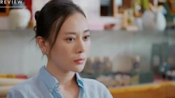 Gió ngang khoảng trời xanh tập 43: Cuộc hẹn bất ngờ của 'tiểu tam'