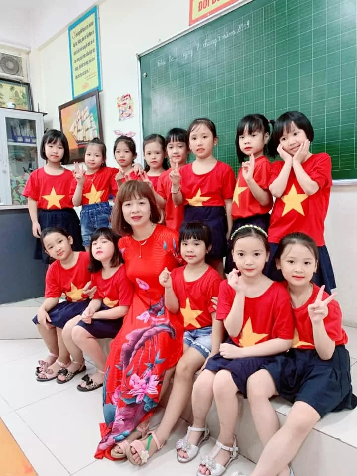 TS. Phạm Hoàng Mạnh Hà: