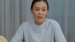 Gió ngang khoảng trời xanh tập 44: Mỹ Anh (Phương Oanh) có tha thứ cho chồng?