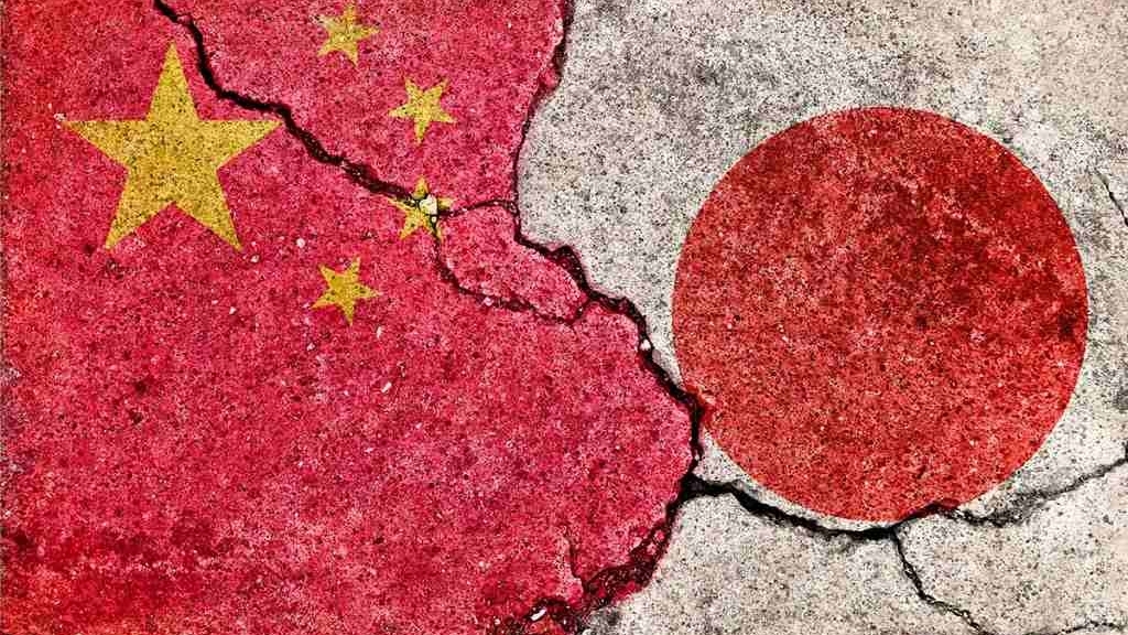 cang thang song phuong gia tang trung quoc hanh dong cung ran nhat ban to y san sang mo long voi moi hinh thuc doi thoai