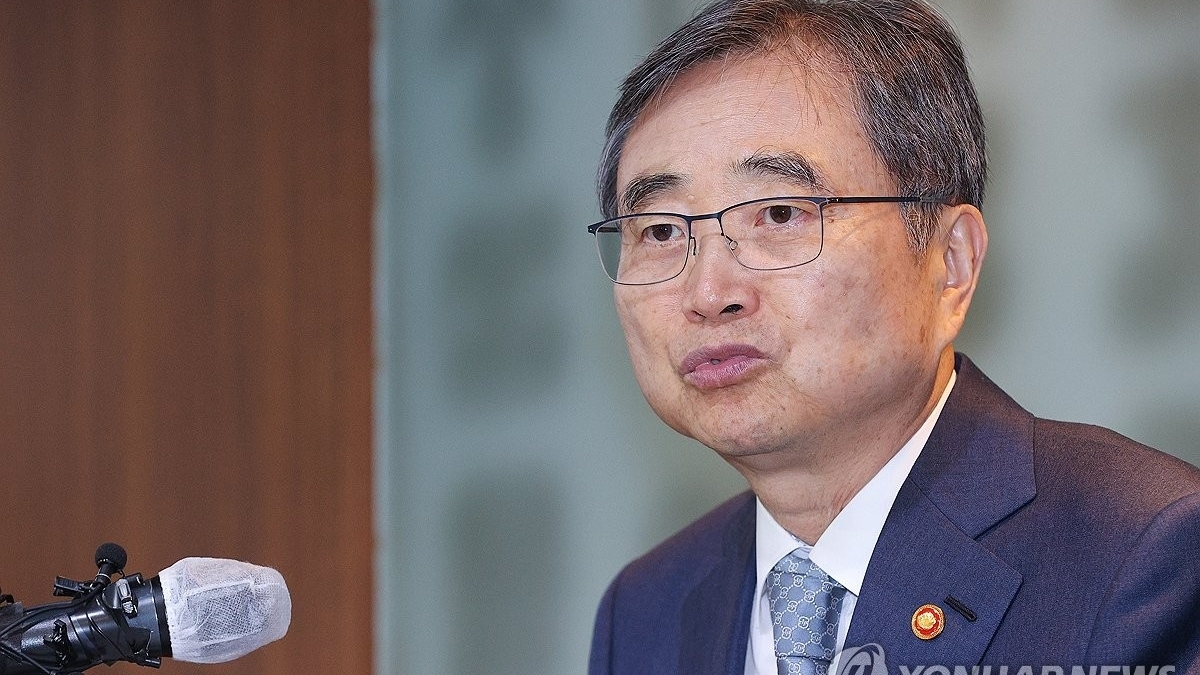 trieu tien lo ngai lap truong doi dau cua lien minh my han seoul dang doi mat tinh toan chien luoc phuc tap hon bao gio het