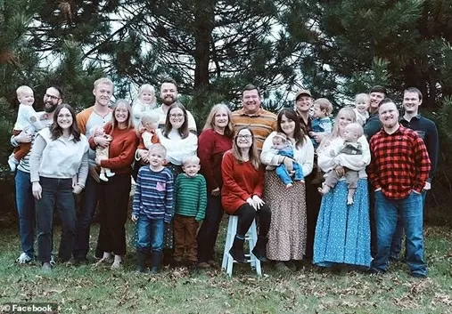 Cuộc sống 28 năm thăng trầm của những người con trong ca sinh 7 tại Mỹ