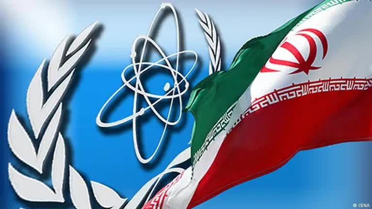 Iran khẳng định cách tiếp cận có trách nhiệm với IAEA, sẵn sàng xem xét nỗ lực trung gian của Nga và Trung Quốc