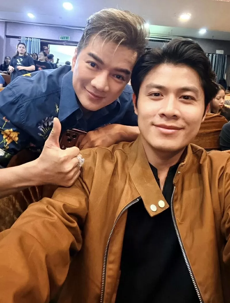 Sao Việt: Sao Việt: