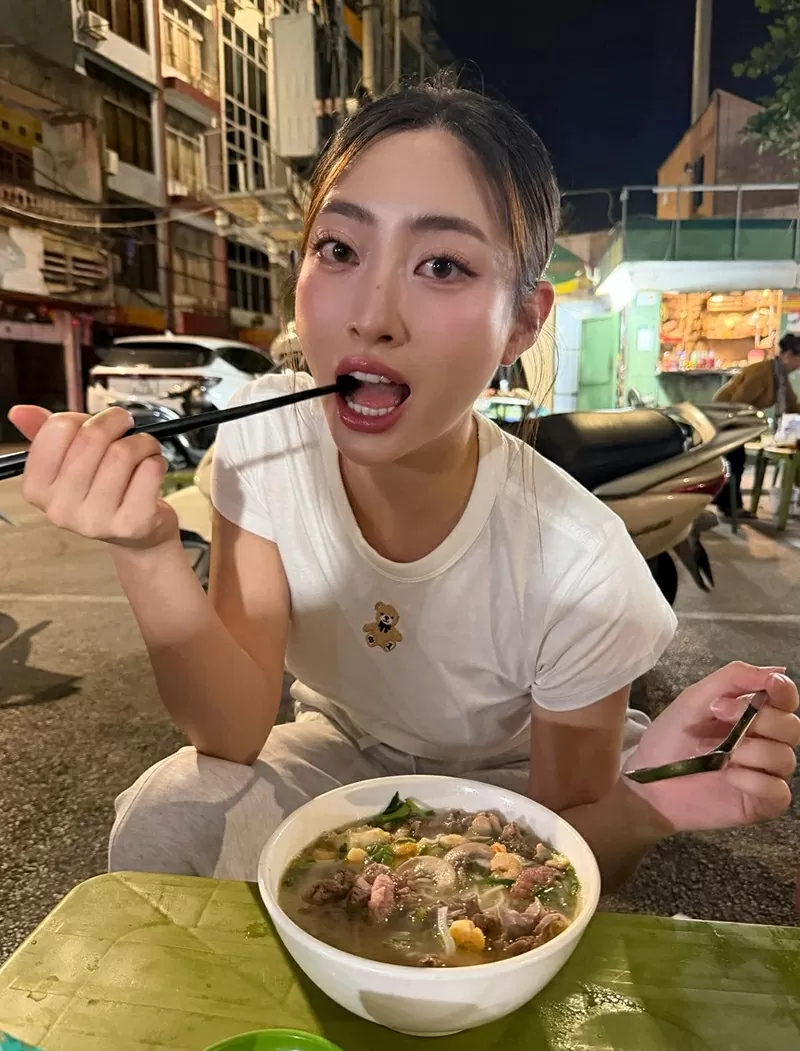 Sao Việt: Sao Việt:
