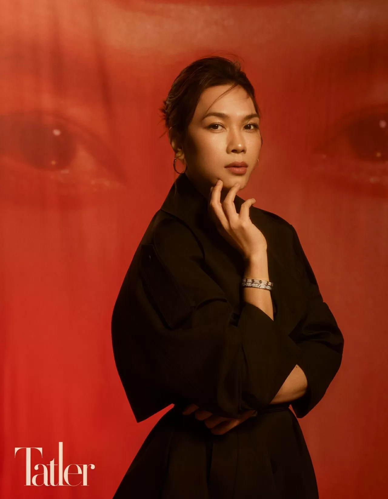 Sao Việt: