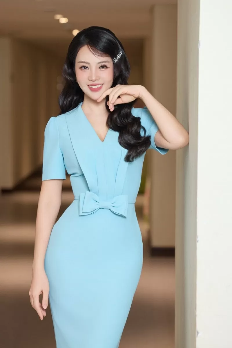 Sao Việt: Sao Việt: