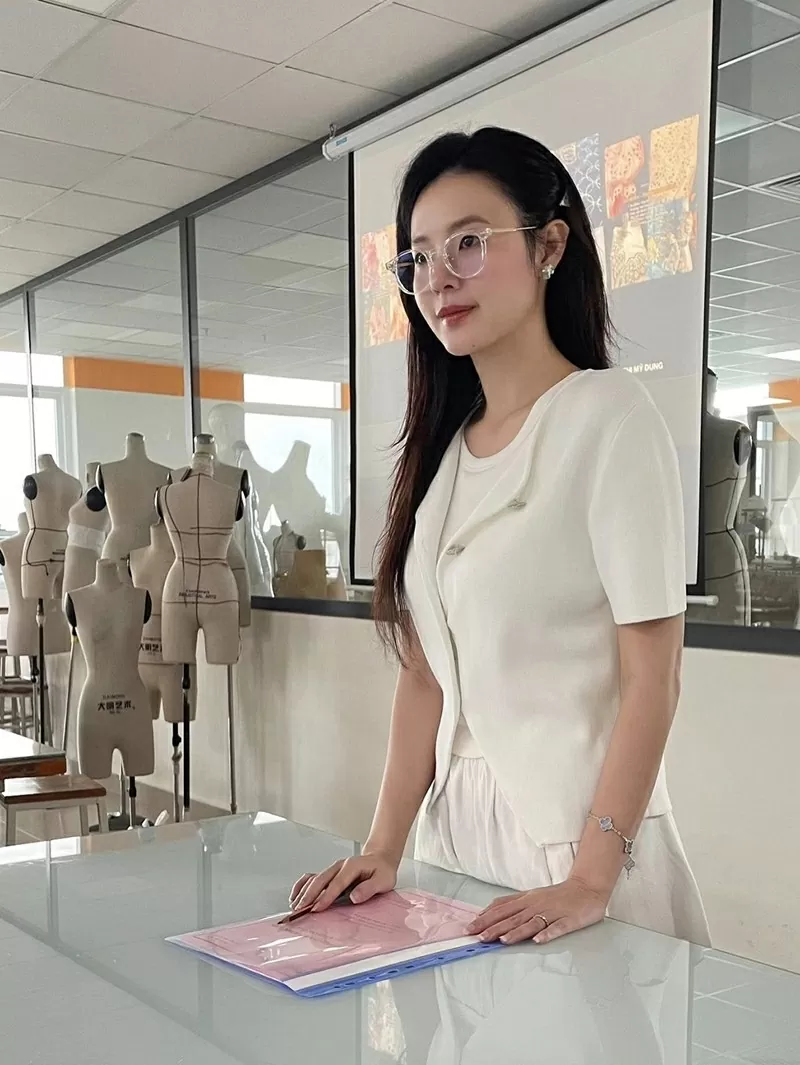 Sao Việt: