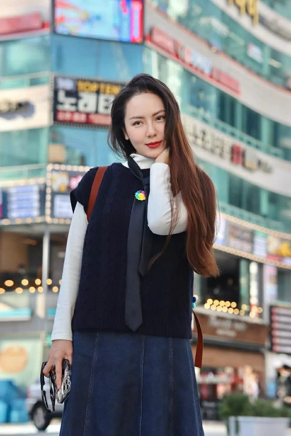 Sao Việt: Sao Việt: