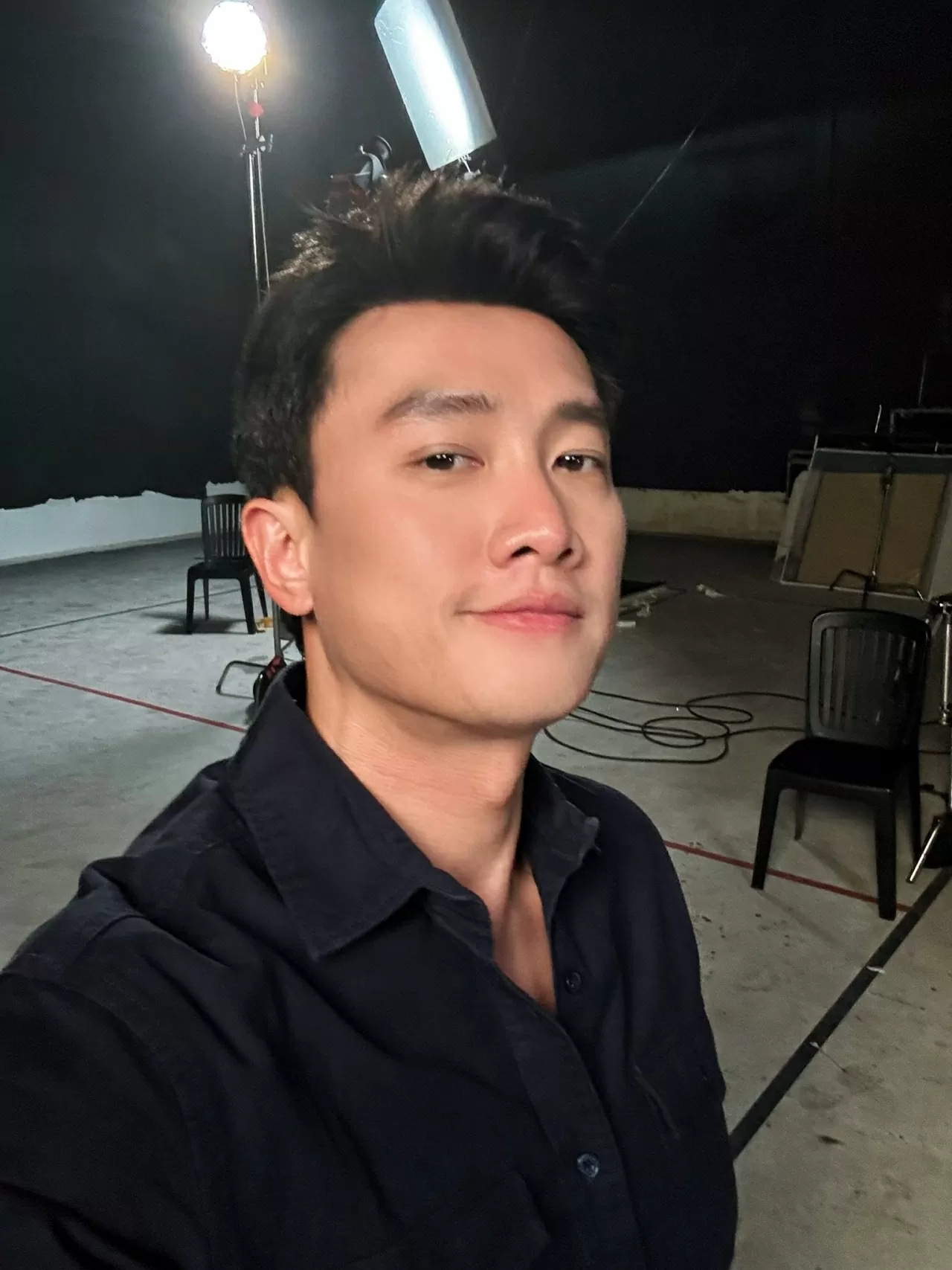 Sao Việt: Sao Việt: