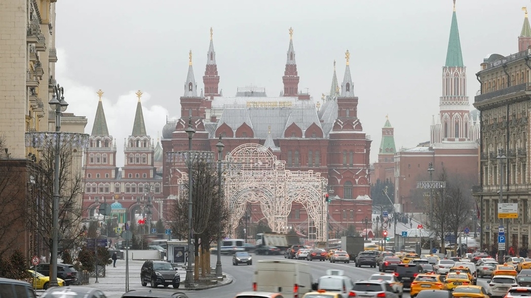 Nền kinh tế đang chững lại, Nga lấy tiền từ đâu để duy trì tình hình tài chính?