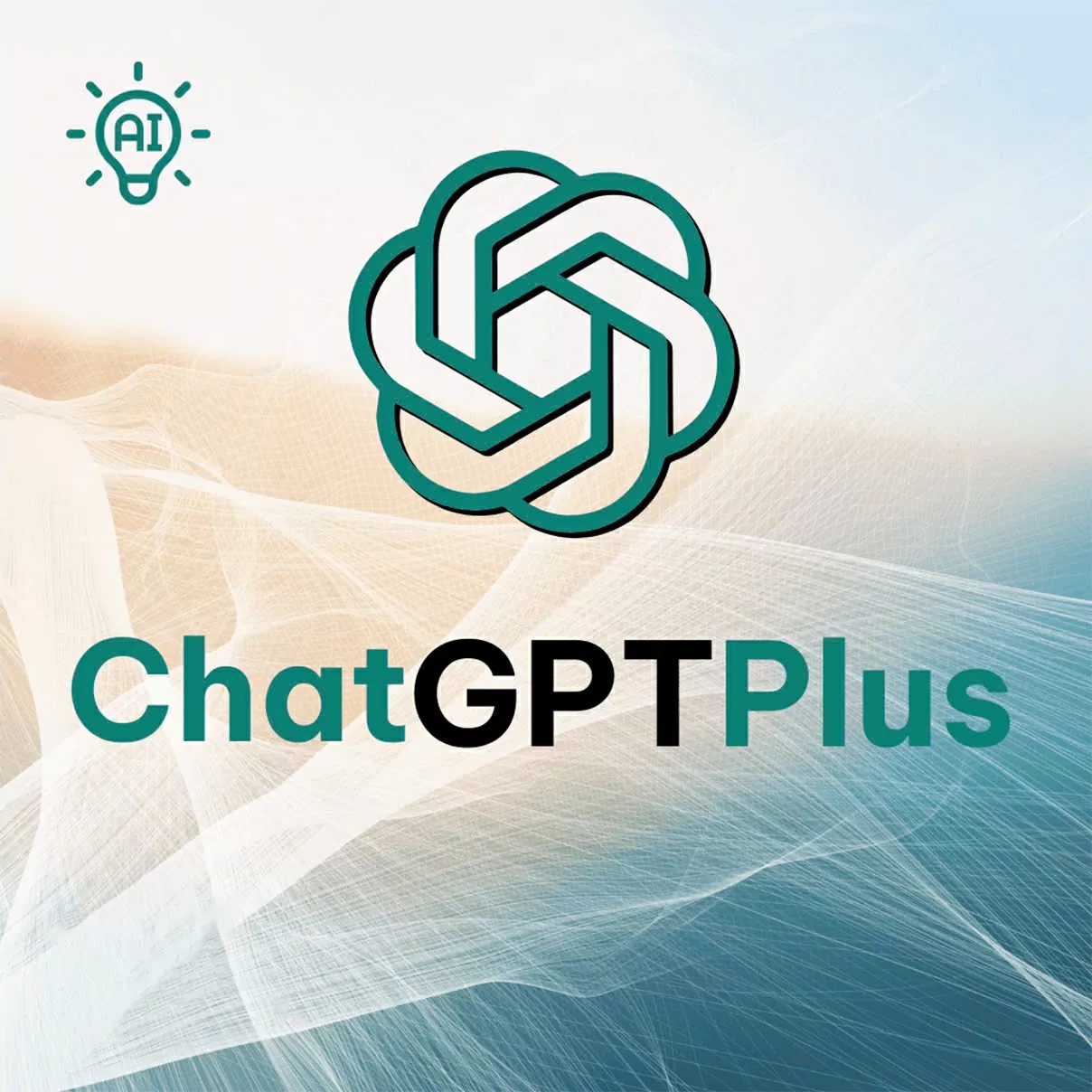 Nâng cấp gói sử dụng.