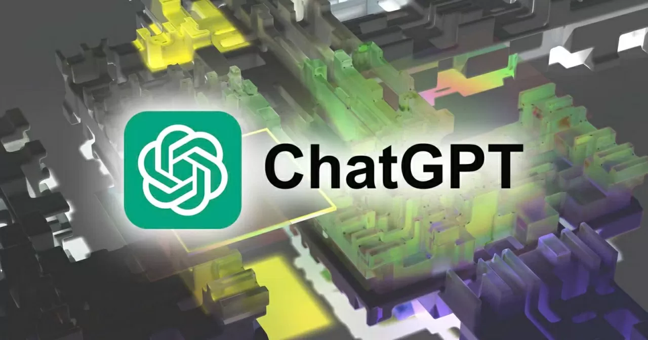 Chọn thời điểm truy cập phù hợp.