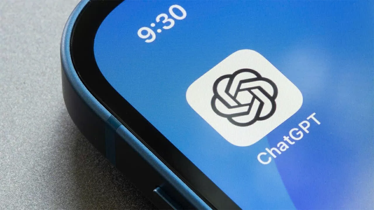 Bắt đầu cuộc trò chuyện mới. Bắt đầu cuộc trò chuyện mới.