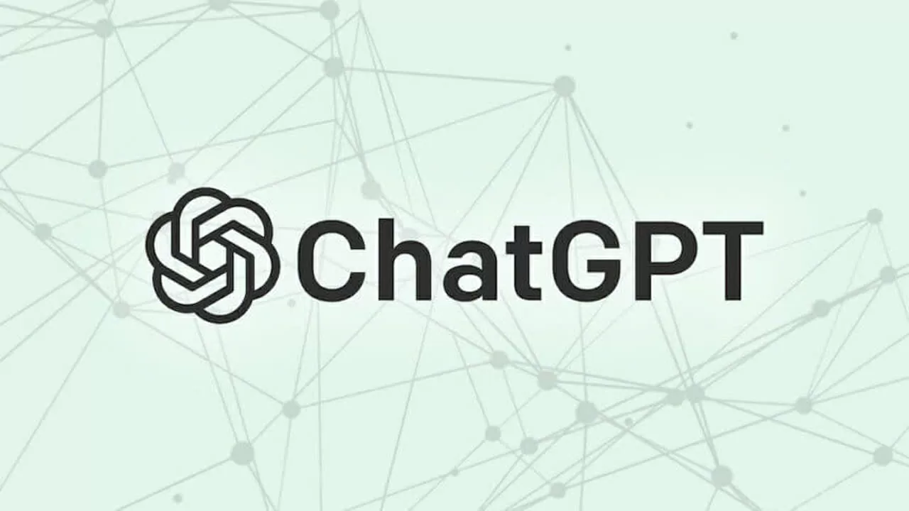 Viết yêu cầu rõ ràng và gọn gàng hơn.