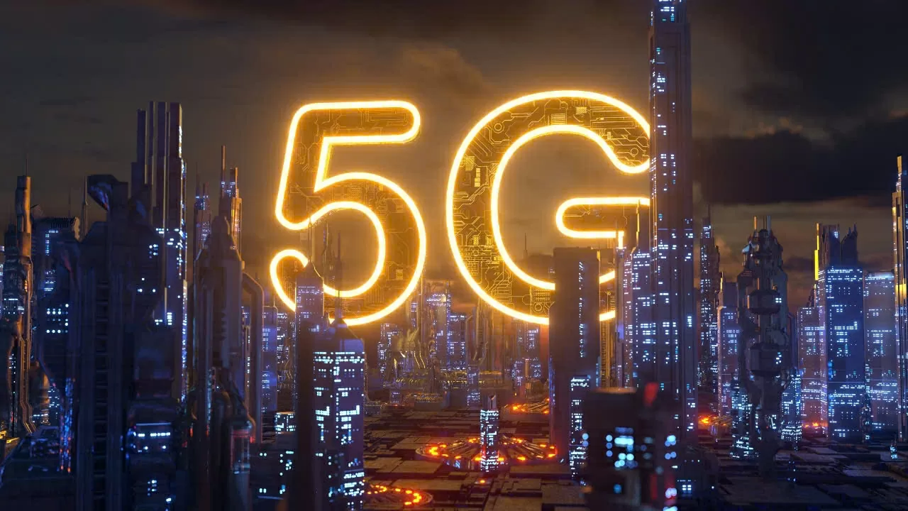 Ổn định lại kết nối Internet.