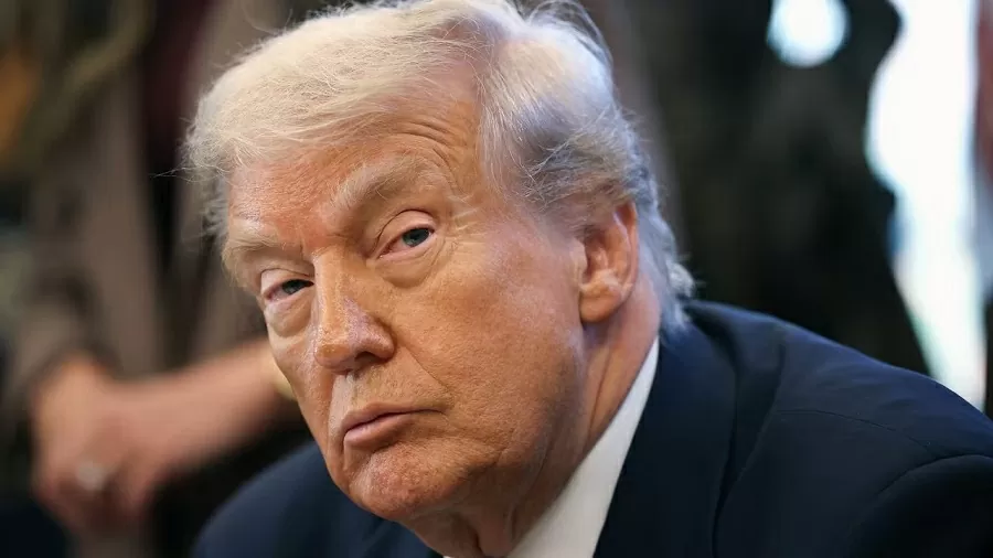 Tình hình Ukraine: Tổng thống Mỹ 'ngạc nhiên' vì tiến trình hòa bình, Kiev cần chiến thuật mới để cản bước Moscow?