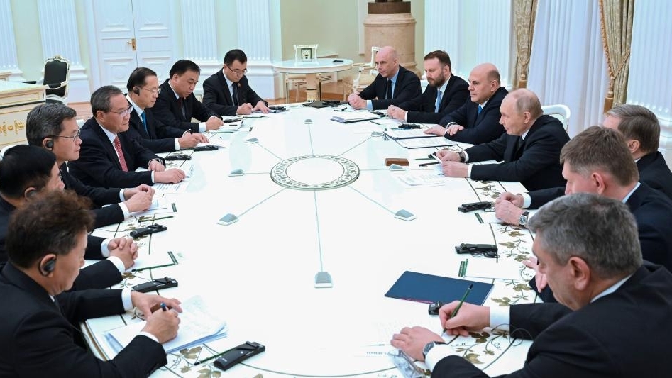 quan he song phuong o muc cao chua tung co trung quoc tuyen bo san sang cung nga giu vung y nguyen ban dau ve tinh huu nghi vinh cuu