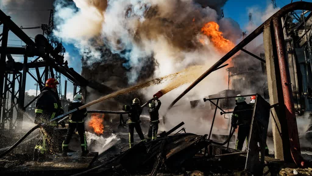 ukraine tinh toan doi nga boi thuong 44 ty usd