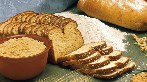 Năm thực phẩm bổ sung chất xơ có thể thay rau xanh bảo đảm lợi ích sức khỏe