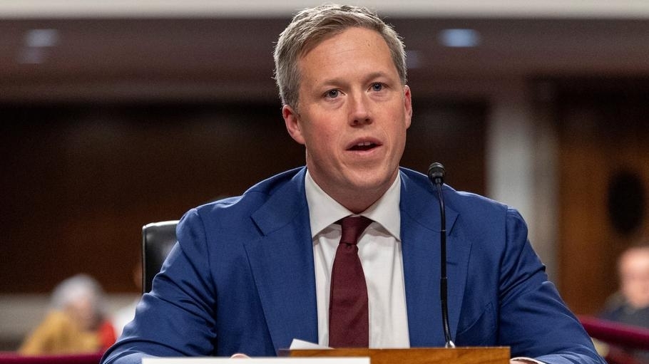 phai doan cap cao nhat cua my den kiev washington am tham xay dung ke hoach moi cho xung dot nga ukraine