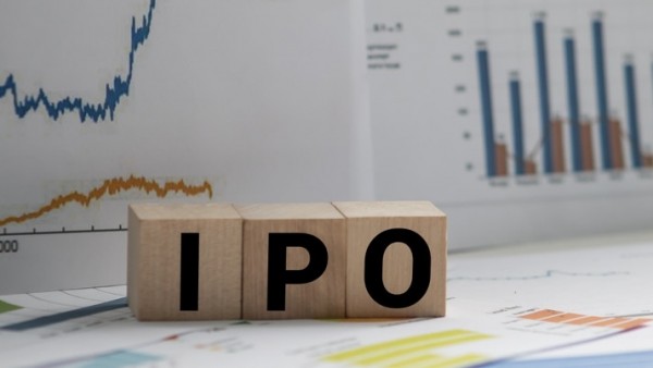 Thị trường IPO: Đông Nam Á lấy lại đà tăng trưởng, Việt Nam gây ấn tượng
