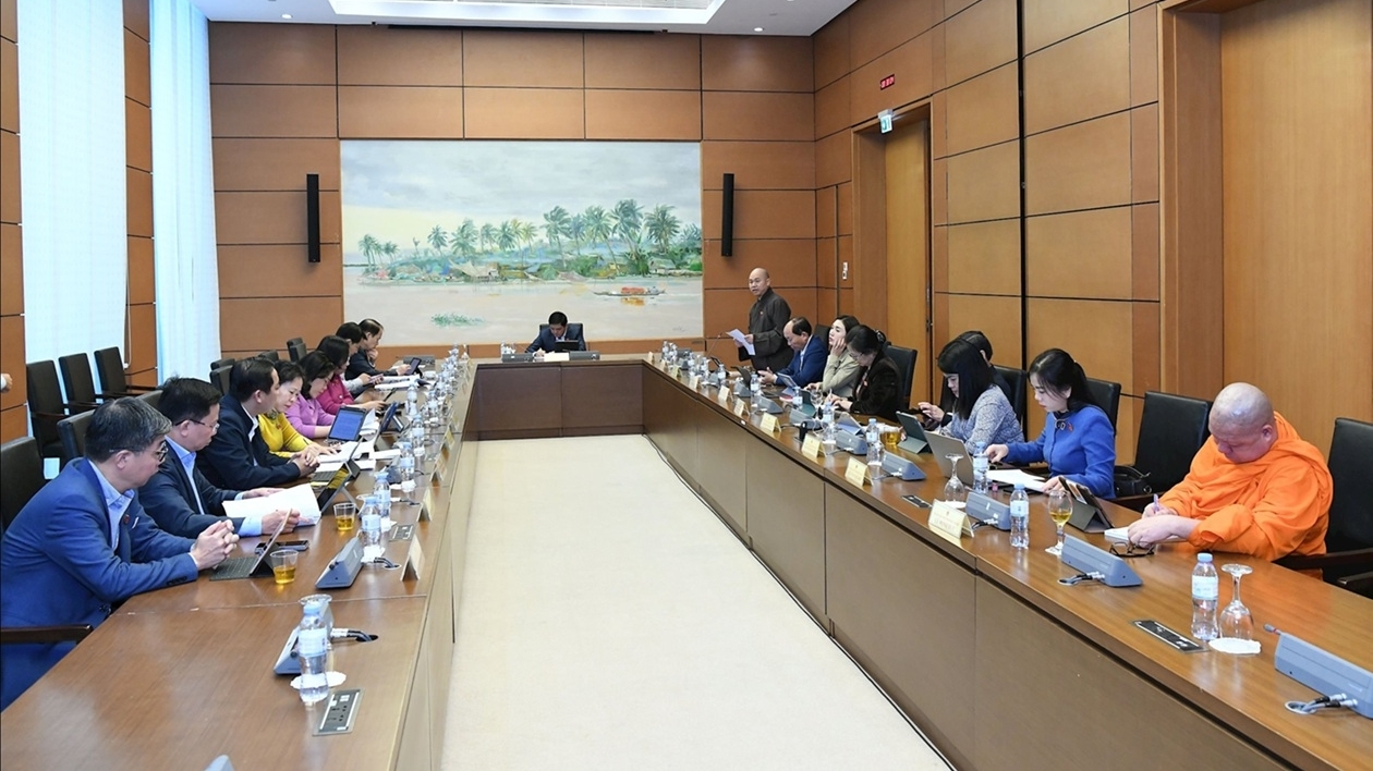 nang cao chat luong dao tao nghien cuu chien luoc va dam bao nguon nhan luc cho cong tac doi ngoai