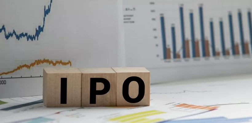 Thị trường IPO Đông Nam Á: Việt Nam gây ấn tượng khi huy động được 1 tỷ USD Thị trường IPO Đông Nam Á: Việt Nam gây ấn tượng khi huy động được 1 tỷ USD