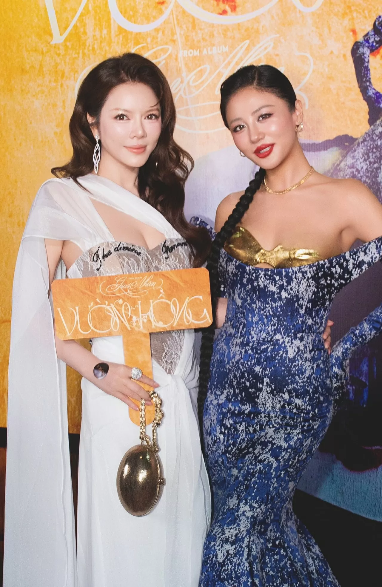 Sao Việt