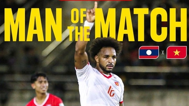 lao 0 2 viet nam xuan son lap cong ngay tai xuat