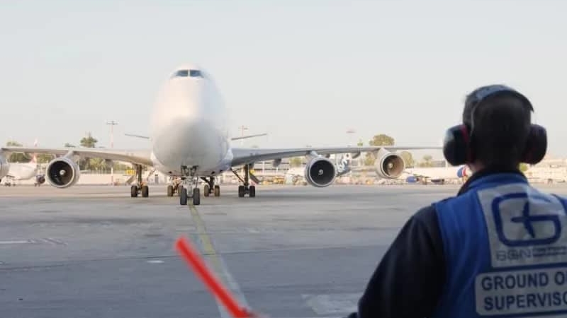 Xung đột Dải Gaza: Hé lộ số thiết bị quân sự khủng mà Israel đã nhận, Mỹ đề nghị một nước Trung Đông tham gia lực lượng ổn định quốc tế