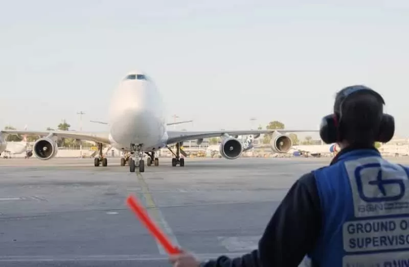 Xung đột Dải Gaza: Hé lộ số vũ khí khủng mà Israel đã nhận, Mỹ đề nghị một nước Trung Đông tham gia lực lượng ổn định quốc tế