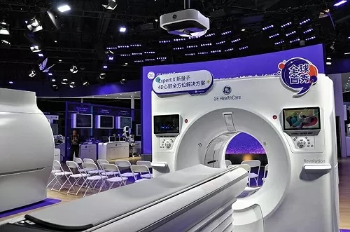 Trung Quốc với xu hướng xuất khẩu mới Trung Quốc với xu hướng xuất khẩu mới