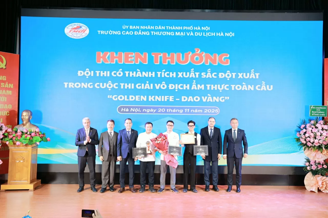 Đại sứ các nước tham dự Lễ kỷ niệm Ngày Nhà giáo Việt Nam tại Hà Nội Đại sứ các nước tham dự Lễ kỷ niệm Ngày Nhà giáo Việt Nam tại Hà Nội