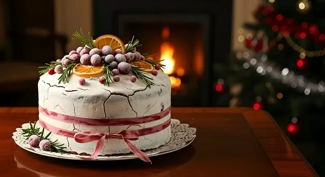 5 thói quen phổ biến trong mùa lạnh khiến da mất dần hàng rào bảo vệ tự nhiên và nhanh lão hóa