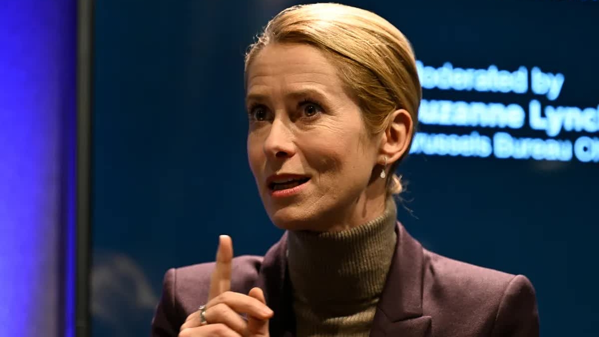 eu se khong ngoi yen truoc ke hoach hoa binh vang mat ukraine va chau au my tiep tuc no luc cham dut xung dot