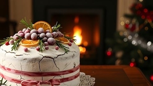 5 thói quen phổ biến trong mùa lạnh khiến làn da lão hóa nhanh và cách điều chỉnh