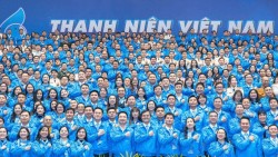 Việt Nam là thành viên Hội đồng Nhân quyền Liên hợp quốc: Lắng nghe tiếng nói, khát vọng của thanh niên