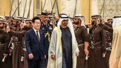 'Ngoại giao thực dụng' của Tổng thống Lee Jae Myung: Hướng về phương Nam