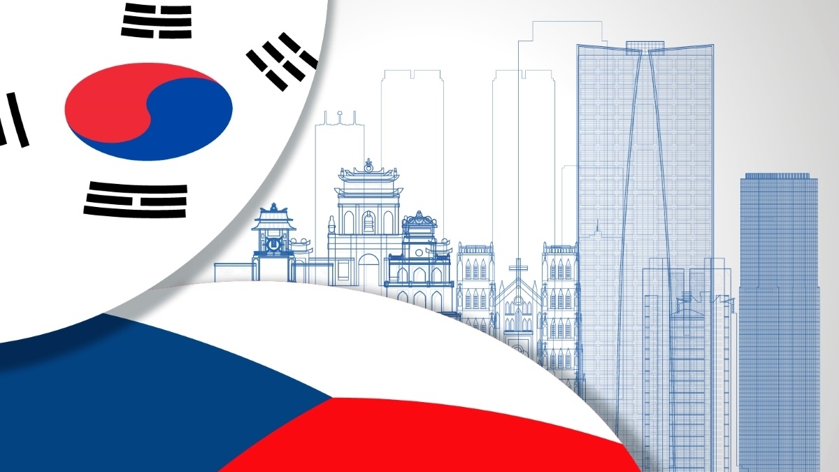 nhung nhip cau nghi vien mo tuong lai