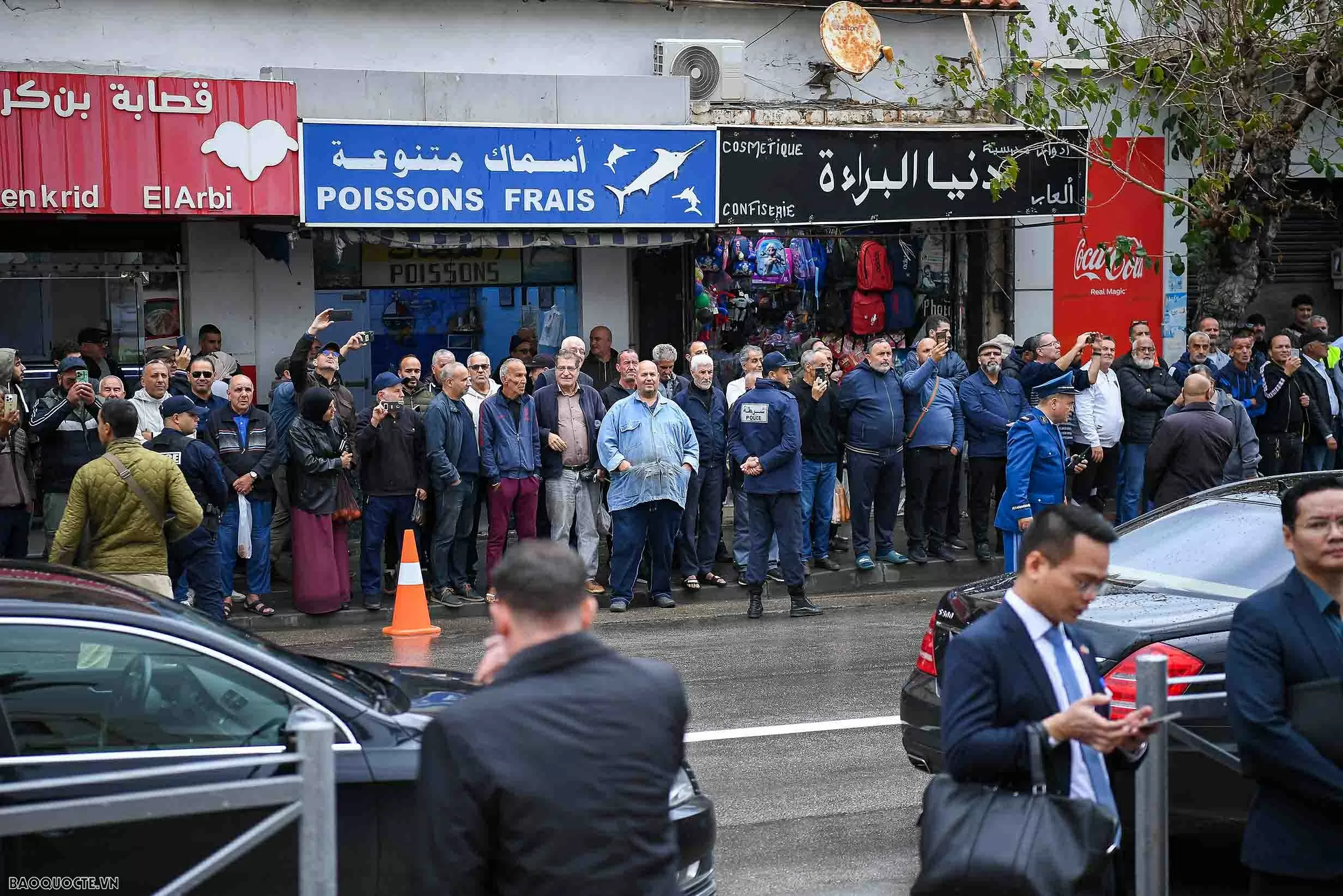 Thủ tướng Phạm Minh Chính và Phu nhân thăm Đại lộ Hồ Chí Minh và khánh thành bia tưởng niệm về Người Thủ tướng Phạm Minh Chính và Phu nhân thăm Đại lộ Hồ Chí Minh và khánh thành bia tưởng niệm về Người