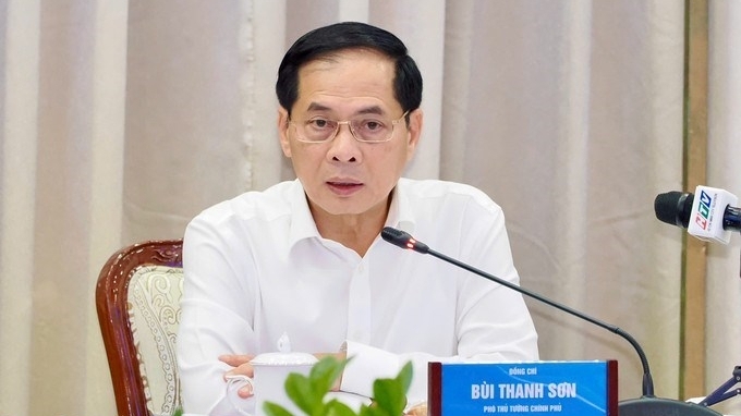 Diễn đàn Kinh tế mùa Thu 2025 là cơ hội để thu hút nguồn lực quốc tế và mở rộng hợp tác chiến lược