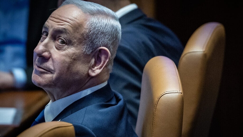 Ưu tiên thỏa thuận với Syria, Israel vẫn khẳng định không nhân nhượng về an ninh biên giới