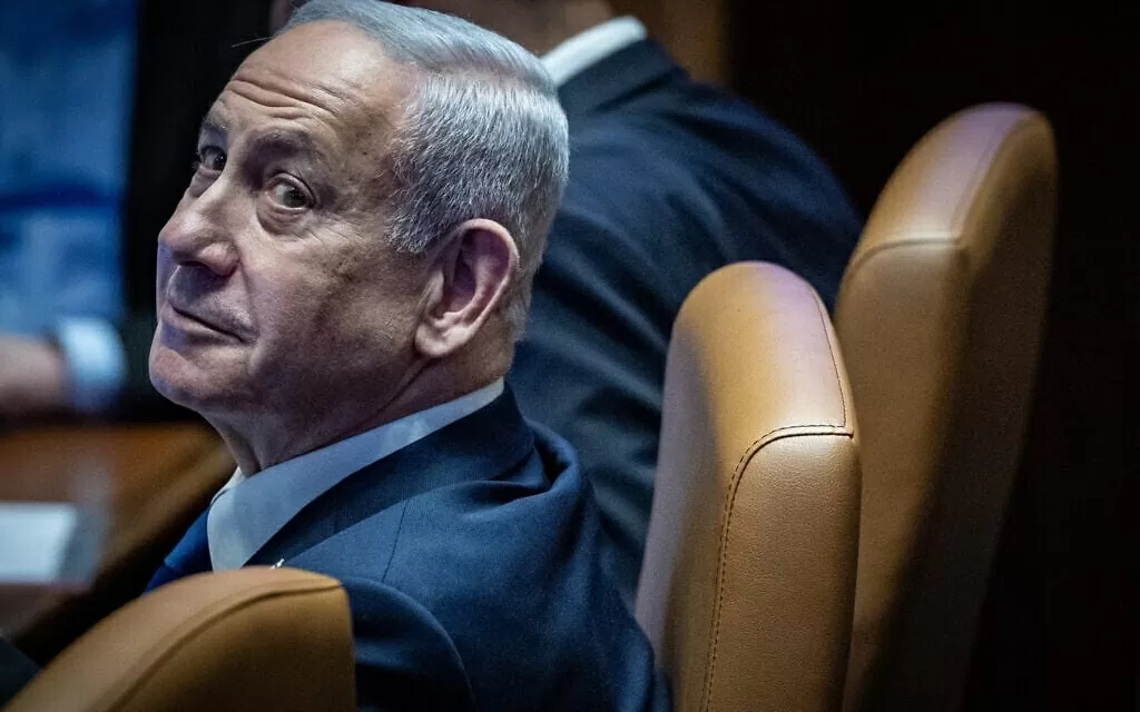 Khẳng định ưu tiên đạt thỏa thuận với Syria, Israel vẫn khẳng định sẽ không nhân nhượng về an ninh biên giới
