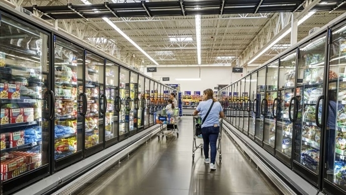 my so lieu viec lam cao hon gap doi so voi ky vong huong di cua fed them gap ghenh