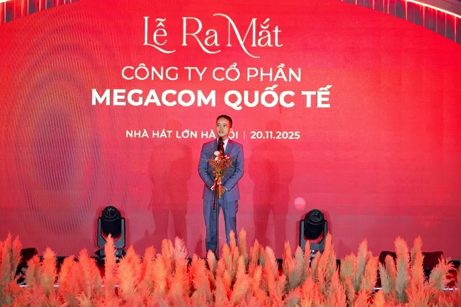 Đào tạo người mẫu