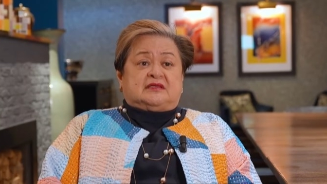 philippines muon tien xa hon voi eu trong hop tac hang hai o an do duong thai binh duong